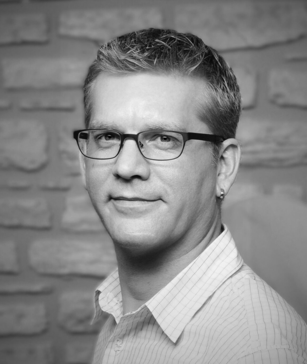 ERWE-Elektrobau GmbH – Hersteller, Lieferant und Installateur von ...